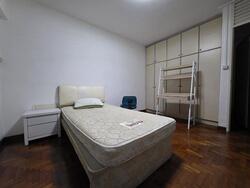 Blk 261 Bishan Street 22 (Bishan), HDB Executive #612073261